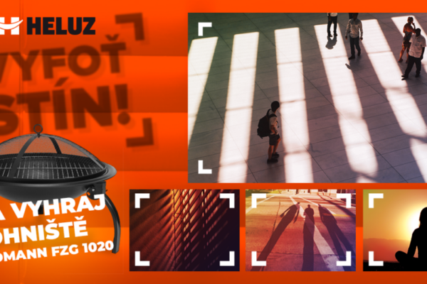 HELUZ opět vyhlásil soutěž o nejlepší fotku stínu