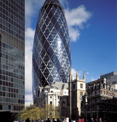 8. ročník architektonické soutěže Kaplicky Internship