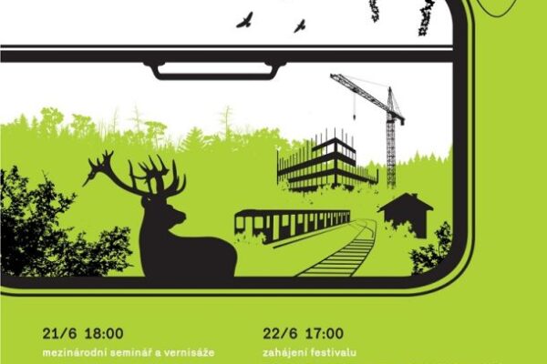 Landscape festival 2022