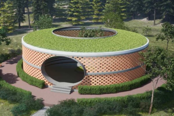 Blíží se druhý díl Wienerberger fórum 2022