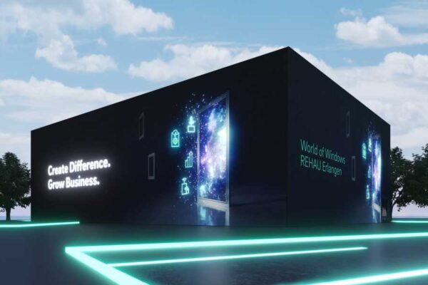 WOW – World of Windows (WOW) 2022