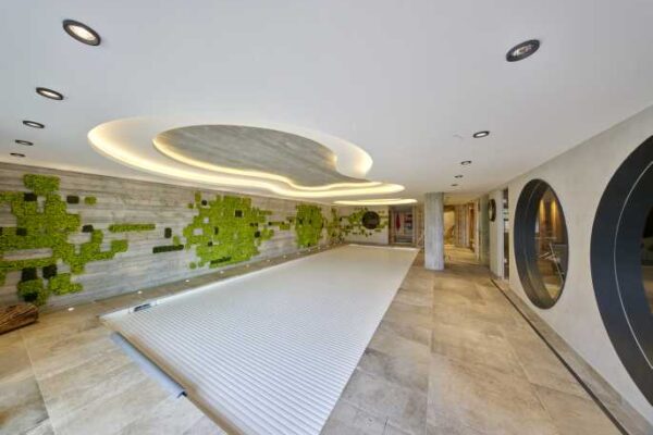 Známe vítěze 12. ročníku soutěže Rigips Trophy 2022