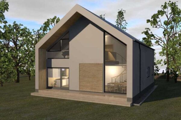 Výsledky 13. ročníku Soutěže o nejlepší projekt