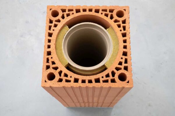 Webinář: Komíny HELUZ – normy a novinky