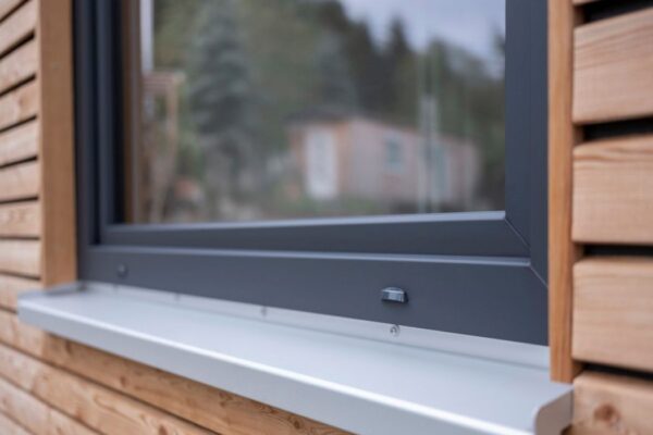 6 důvodů, proč investovat do nových oken