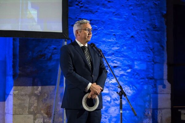 Český Goodwill 2022