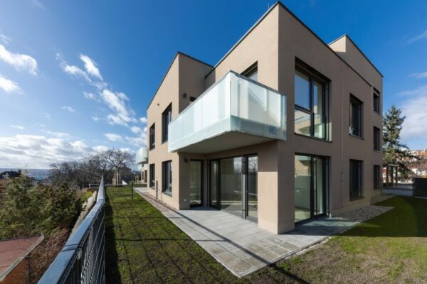 Soutěž Best of Realty – Nejlepší z realit vyhlásila vítěze