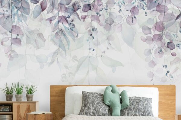 Kousek džungle v betonovém světě. 4 tipy, jak svůj domov proměnit v duchu „urban jungle”