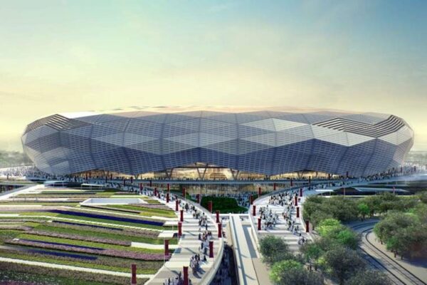 Česká stopa na MS v Kataru nechybí