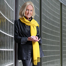 EXPO 2025 – český pavilon