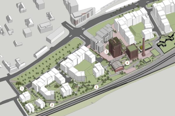 Soutěž ART.cukrovar