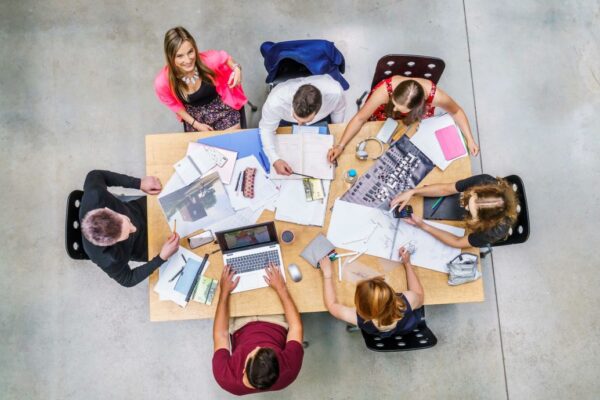 Nový bakalářský program Scénické technologie na Fakultě stavební ČVUT