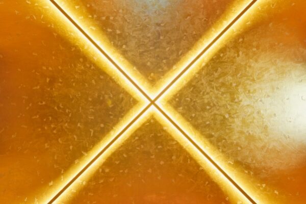 Edukační centrum České filharmonie