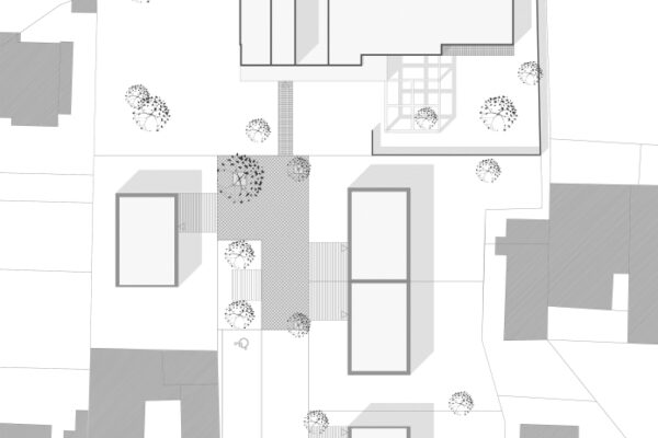 Křesťanské komunitní centrum Církve bratrské v Kladně