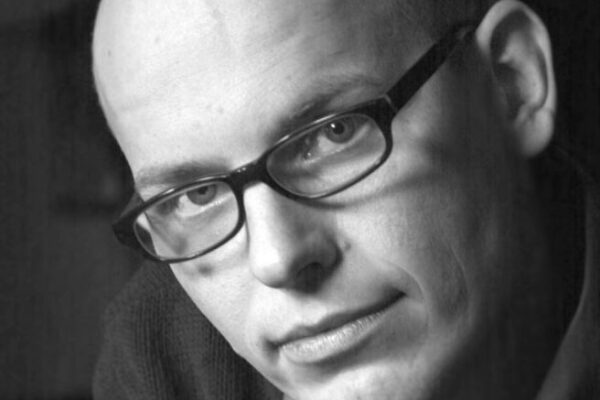 Obnova na opačných pólech spektra