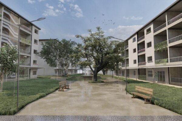 Udílení cen Olověný Dušan 2023