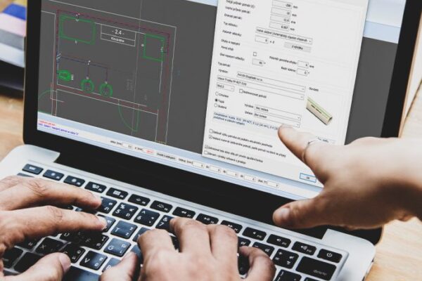 Wavin TechCON 10 – nový bezplatný sw nástroj pro projektování TZB