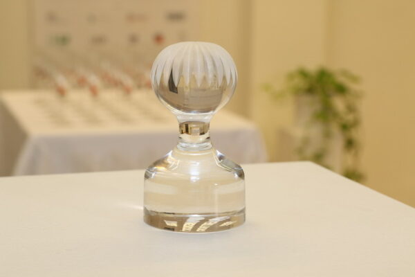 Urbanistický projekt roku 2023