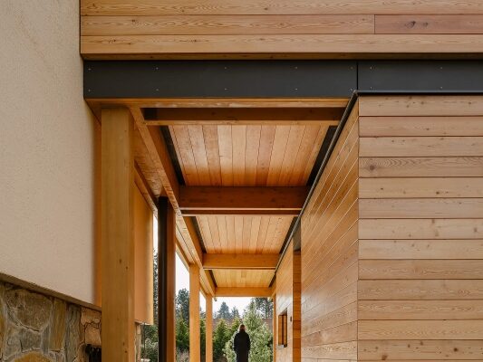 Soukromé wellness v Praze