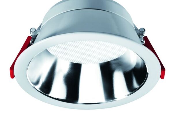 Vítkovické Futureum umělecky přetváří industriální minulost v udržitelnou budoucnost