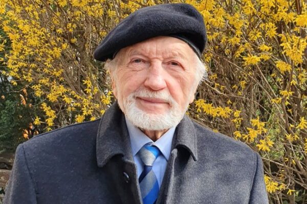 Rada Obce architektů zaslala nominace na ceny UIA – Mezinárodní unie architektů