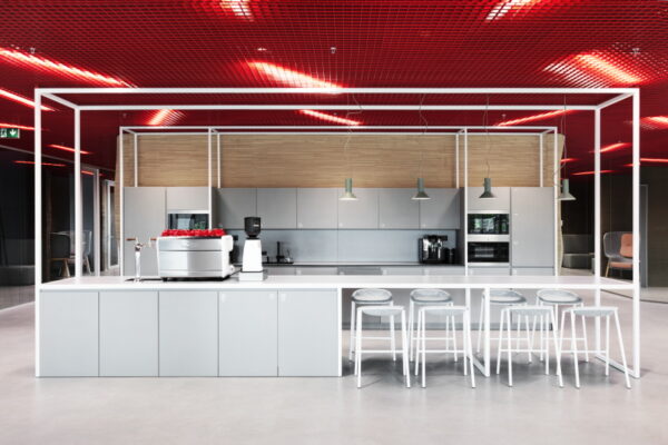 Soutěž Kanceláře roku: Prodlužujeme registrace do 26. dubna 2023