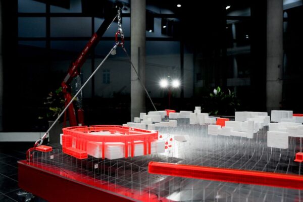 Jaká je budoucnost Mladé Boleslavi?