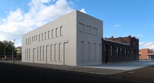 Vyhlášení 19. ročníku Ceny Klubu Za starou Prahu