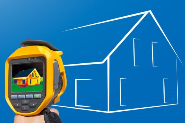 Jak ochránit domov před spalujícím letním sluncem?