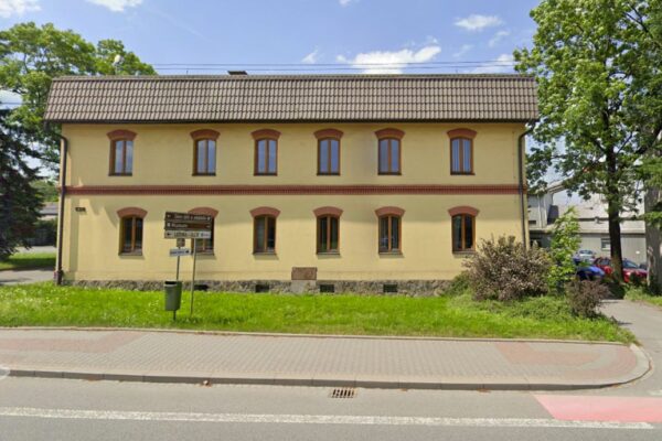 CALLIDA otevřela novou pobočku v Třinci