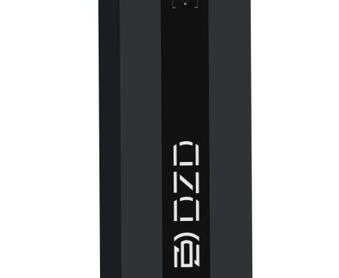 Celkový obrat DZ Dražice vloni vzrostl o 29 % na rekordní téměř 3 miliardy korun