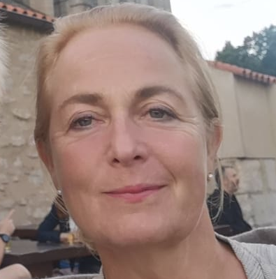 Finalisté ceny Architekt roku 2023