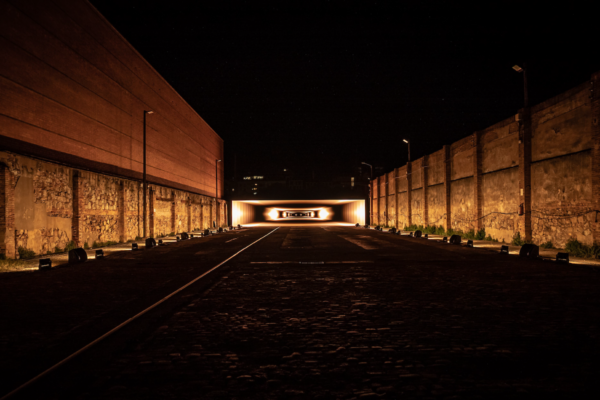 Signal Festival 2023