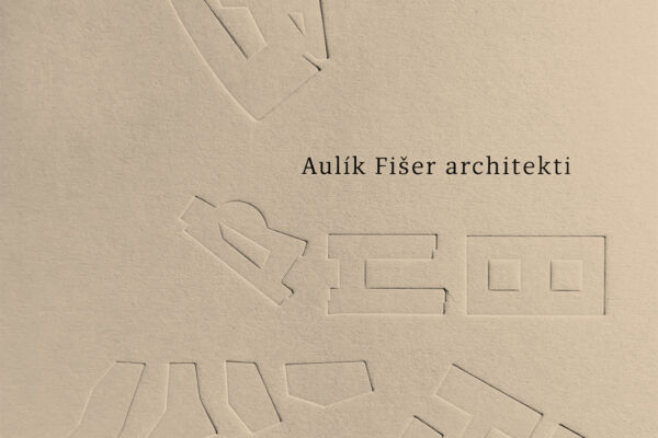 Lesk, bída a chvění českého bydlení