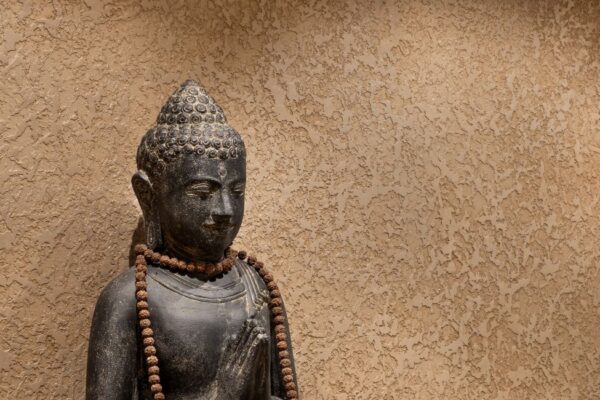 Stěrky šité na míru vašim představám