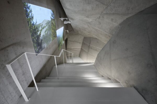 Ve Vrchlabí po patnácti letech práce otevřeno Muzeum Krkonoš