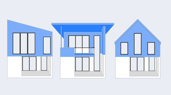 Archicad 27 a čtečka BIM projektů