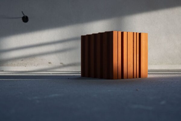 Tondach už nejsou jenom střešní tašky