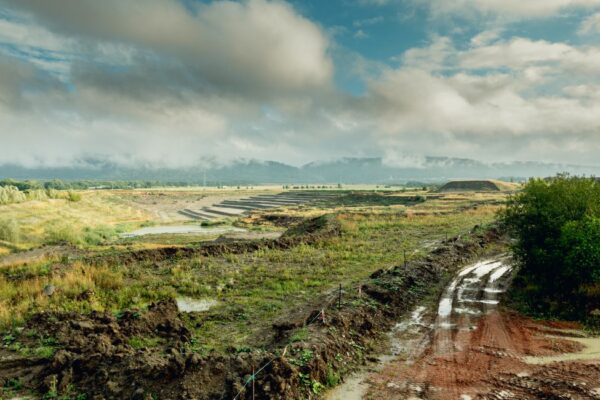 Wienerberger sází na udržitelné produkty