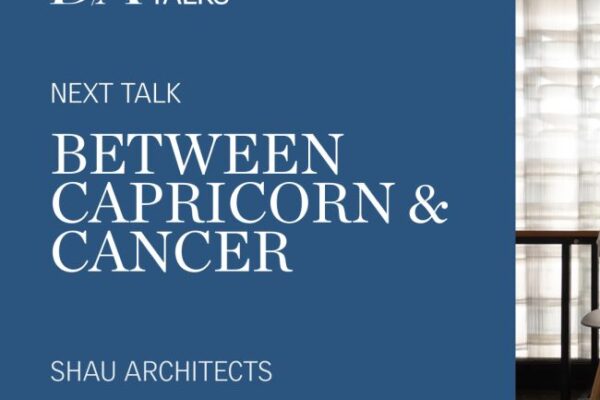 VELUX: Byl už někdo naštvaný kvůli slunečnému dni?