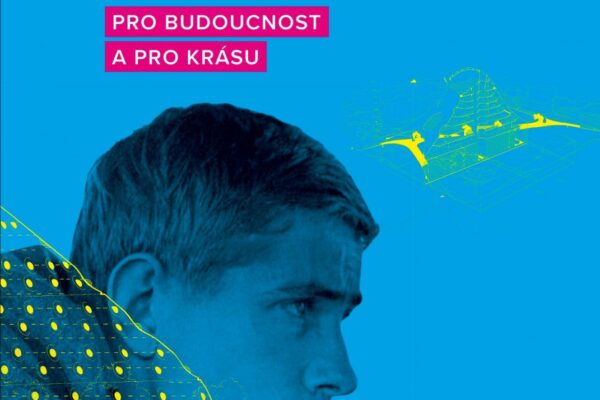 Jedinečná pocta Janu Kaplickému