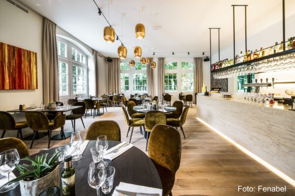 Nové prestižní ocenění interiérového designu