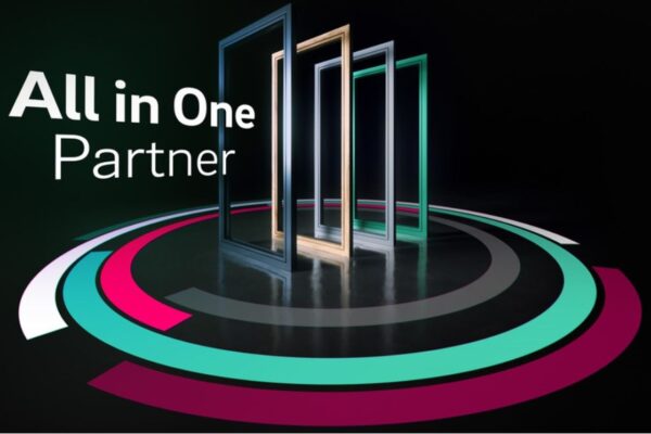 REHAU Window Solutions zve na veletrh