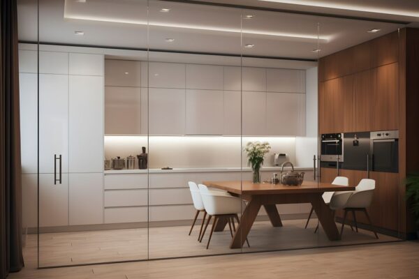 Vítejte ve světě nekonečných možností designu