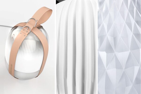 Přihlaste svou realizaci do soutěže Interiér roku